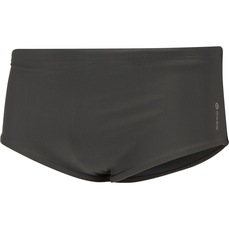 Sunga Boxer Adulto Oxer Vivo