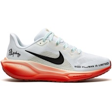 Tênis Nike Air Zoom Pegasus 41 Eliud Kipchoge Masculino
