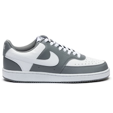Tênis Nike Court Vision Lo Masculino
