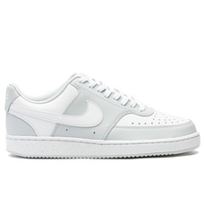 Tênis Nike Court Vision Lo Masculino