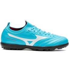 Chuteira Society Mizuno Mz Regent AS Adulto