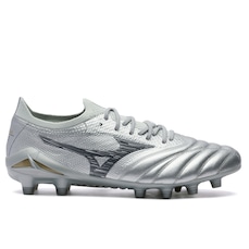 Imagem do produto Chuteira Society Adulto Mizuno Mz Regent AS na posição 29 de 5