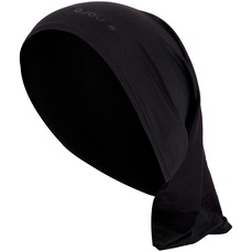 Bandana Nord Tubular Protetora UV Adulto