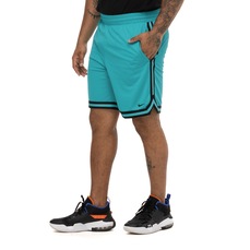Bermuda Masculina Nike Dri-Fit DNA 8IN