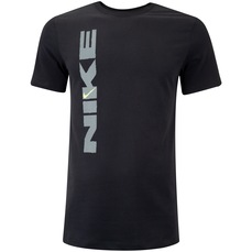 Imagem do produto Camiseta Masculina Nike Manga Curta Dri-Fit Tee Vintage na posição 17 de 2