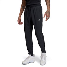 Calça Nike Jordan Masculina Dri-FIT Sport Woven