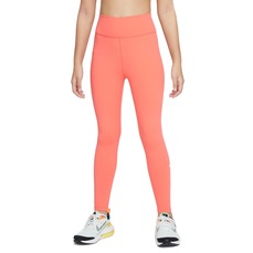 Calça Legging Infantil Nike Dri-fit One Tight