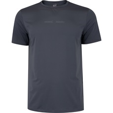 Camiseta Masculina Oxer Manga Curta Estampada Breeze