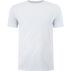 Imagem do produto Camiseta Oxer Manga Curta Heat - Masculina na posição 12 de 2