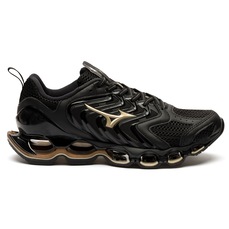 Tênis Mizuno Wave Prophecy 14 S Masculino