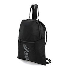 Gym Sack ASICS