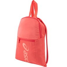 Gym Sack ASICS