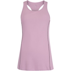 Camiseta Regata Feminina Oxer Vivos New