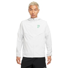 Jaqueta Masculina Nike IMP Light