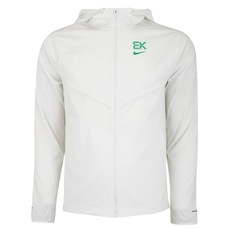 Jaqueta Masculina Nike IMP Light