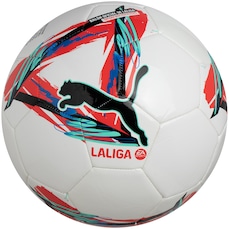 Bola de Futsal Puma Orbita Laliga 1 Ms-0