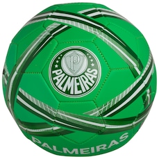 Bola de Futebol de Campo do Palmeiras 24 Estadios Sportcom