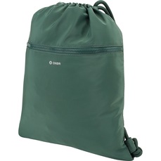 Gym Sack Oxer Básico