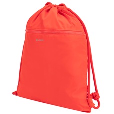 Imagem do produto Gym Sack Oxer Básico na posição 26 de 3