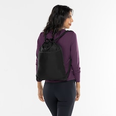 Gym Sack Oxer