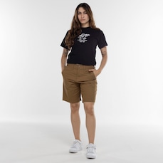 Camiseta Vans  405 Studio