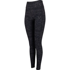 Calça Legging Feminina Vestem Fusô Myst