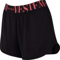 Short Boulder Vestem Feminino