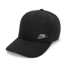 Boné Aba Curva Nike Strapback Dri-Fit Club Cap MTFUT Adulto