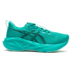 Tênis ASICS Novablast 5 Feminino