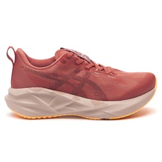 Tênis ASICS Novablast 5 Feminino