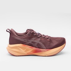 Tênis ASICS Novablast 5 Feminino