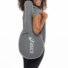 Bolsa Raqueteira ASICS Básica