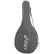 Bolsa Raqueteira ASICS Básica