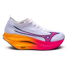 Tênis Mizuno Rebellion Pro 3 Masculino