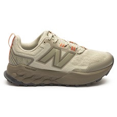 Tênis New Balance Fresh Foam Garoév2 Feminino