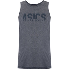 Imagem do produto Camiseta Regata Masculina Fuji Antiodor na posição 6 de 2