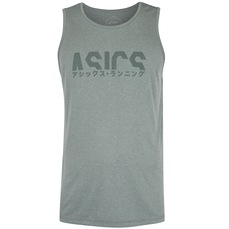 Camiseta Regata Masculina Fuji Antiodor