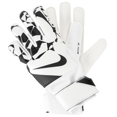 Luvas de Goleiro Nike GK Match Júnior
