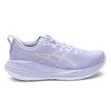Tênis ASICS Gel-Cumulus 27 Feminino