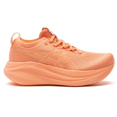 Tênis Feminino ASICS GEL-Nimbus 27 Lite-Show