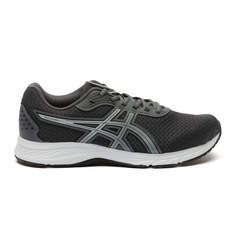 Tênis ASICS Raiden 4 Masculino