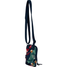 Bolsa Farm Rio Arpoador Voo Pássaros Adulto