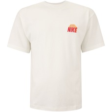 Camiseta Masculina Nike Manga Curta NRG Sunset