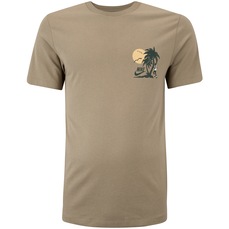 Camiseta Masculina Nike Manga Curta Tee Sportswear