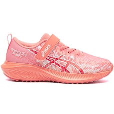 Tênis Infantil ASICS Pre Noosa Tri 16 PS