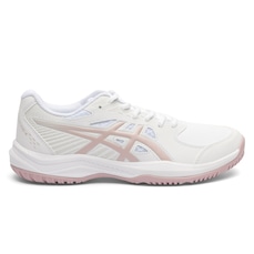 Imagem do produto Tênis Feminino ASICS Court Slide 4 na posição 28 de 5