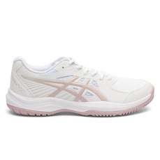 Imagem do produto Tênis Feminino ASICS Court Slide 4 na posição 18 de 5