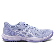 Tênis ASICS Upcourt 6 Feminino