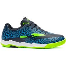 Chuteira Futsal Joma Evolution Júnior