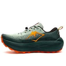 Tênis ASICS Trabuco Max 4 Masculino
